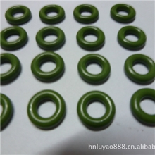 【市场畅销】厂商推荐高质量氟橡胶o型圈各种型号橡胶o型圈