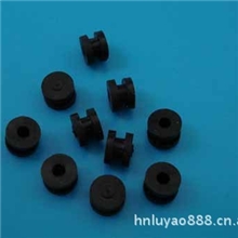厂家直销各类优质橡胶杂件价格实惠