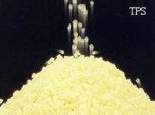 进口颗粒丁苯橡胶（副牌）