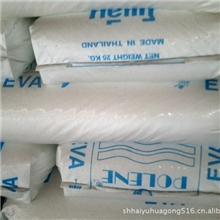 EVA/泰国石化/SV1055标准产品