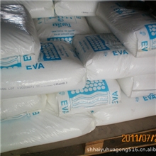 EVA/泰国TPI/SV1055标准产品