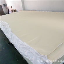 防滑垫,浴室垫,SBRT型压纹片材出售