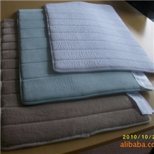 供应浴室防滑地垫批发