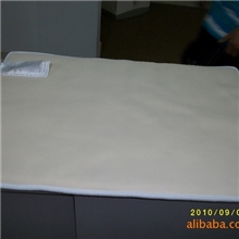 天津长期供应销售防滑地垫,白色防滑光,T型压纹复合多种