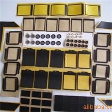 日本井上泡棉脚垫适用于通信、汽车、电子