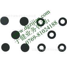 合体胶垫、聚氨酯泡棉、无尘泡棉