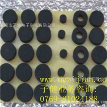 CR防火泡棉、氯丁橡胶泡棉