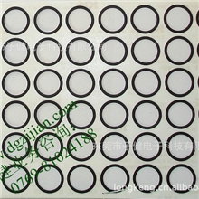 高精密摄像头泡棉、数码相机泡棉、定位泡棉