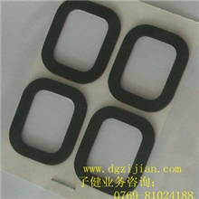 数码相机防震垫泡棉、通讯泡棉、摄像头泡棉、LCD泡棉