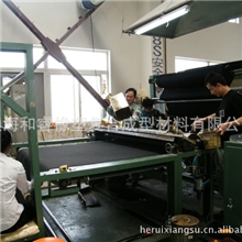 工厂供应潜水料SBR片材，SBR复合面料，氯丁橡胶防滑片