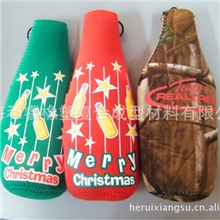 潜水料SBR氯丁橡胶