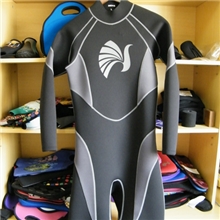 生产SBR,SCR,CR复合尼龙,涤纶,莱卡,OK布,T形压纹.....