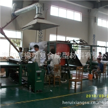 厂家直销潜水料SBR、SCR、CR片材复合各种针织面料