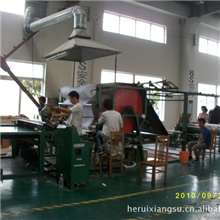 供应黑色潜水料SBR，粗压纹，细压纹，复合面料销售