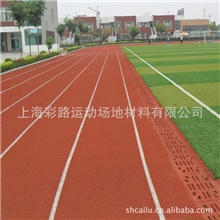 供应塑胶跑道/南京/常州/无锡/苏州/扬州/镇江