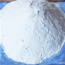 塑料增强改性剂