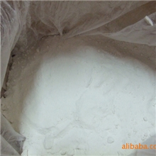 【专业品质】供应PA增强改性剂粉末丁腈橡胶（图）