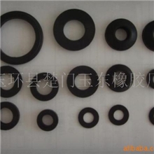 提供无气味环保NBR橡胶制品加工