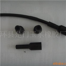 提供橡胶套加工