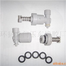 供应特种高耐磨丁腈O型圈