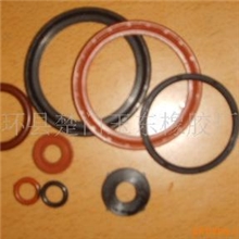 供应氟橡胶FKMVITON橡胶制品O型圈密封件加工