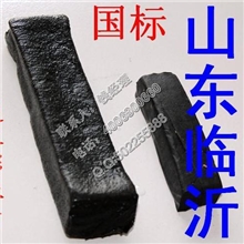 供应BW遇水膨胀止水条（国标）优质橡胶止水条