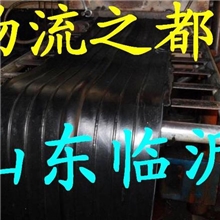 中埋651橡胶止水带价格