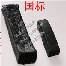 供应优质遇水膨胀止水条-国标止水条