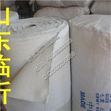 供应无尘石棉布耐高温石棉布