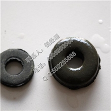 青岛/诸城/胶州/遇水膨胀止水环