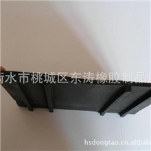 【低价供应】各种优质背贴橡胶止水带，651型橡胶厂家直接采购，