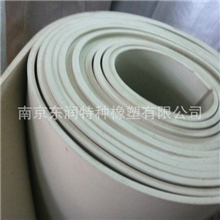 南京东润橡塑厂家全国直销优质环保无毒食品橡胶板