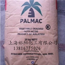 供应硬脂酸（十八烷酸）印尼/马来椰树