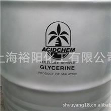 供应椰树牌甘油（丙三醇）--医药级99.5%(图)