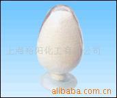 供应聚丙烯酰胺－阴阳非离子