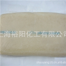 批售燕山石化IIR1751通用丁基胶