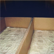 供应美国EXXON溴化丁基橡胶BB2255