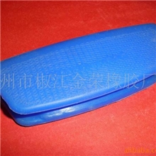 供应硅胶洁具硅胶O型圈硅胶垫圈硅胶线耐高温