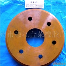 供应驱动阀门大小橡胶件阀门耐各种溶剂/本厂产品出口各国质量好