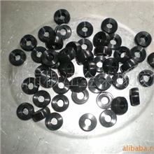 厂家供应硅胶滑轮套