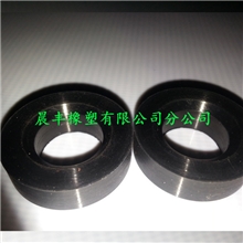 现货供应油封密封件耐高温油封聚氨酯油封油封