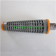 专业生产纺机印染配件槽筒车皮圈橡胶锭圈纺机配件