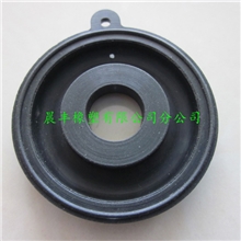 供应优质密封件气动密封件浙江橡胶丁晴密封件机械密封件