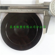 厂家供应NBR丁晴橡胶工业橡胶制品橡胶耐磨密封件