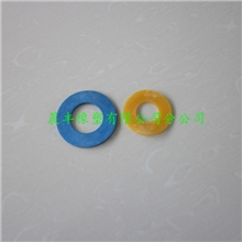 专业定制橡胶垫片纺机配件橡胶产品纺织机械配件槽筒车皮圈