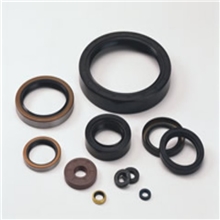 供应重型汽车骨架油封145*180*10、190*215*20油封