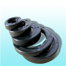 凸轮轴油封