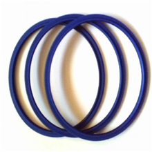 分动器前后油封