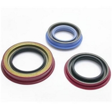 厂家批发PU聚氨酯油封YXD360密封圈油封密封件液压密封件
