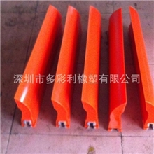 供应刮刀，深圳刮刀厂家，盾构刮刀，各种刮刀的定做